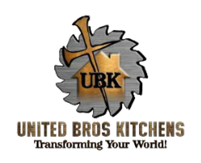 United Bros Kitchens logo