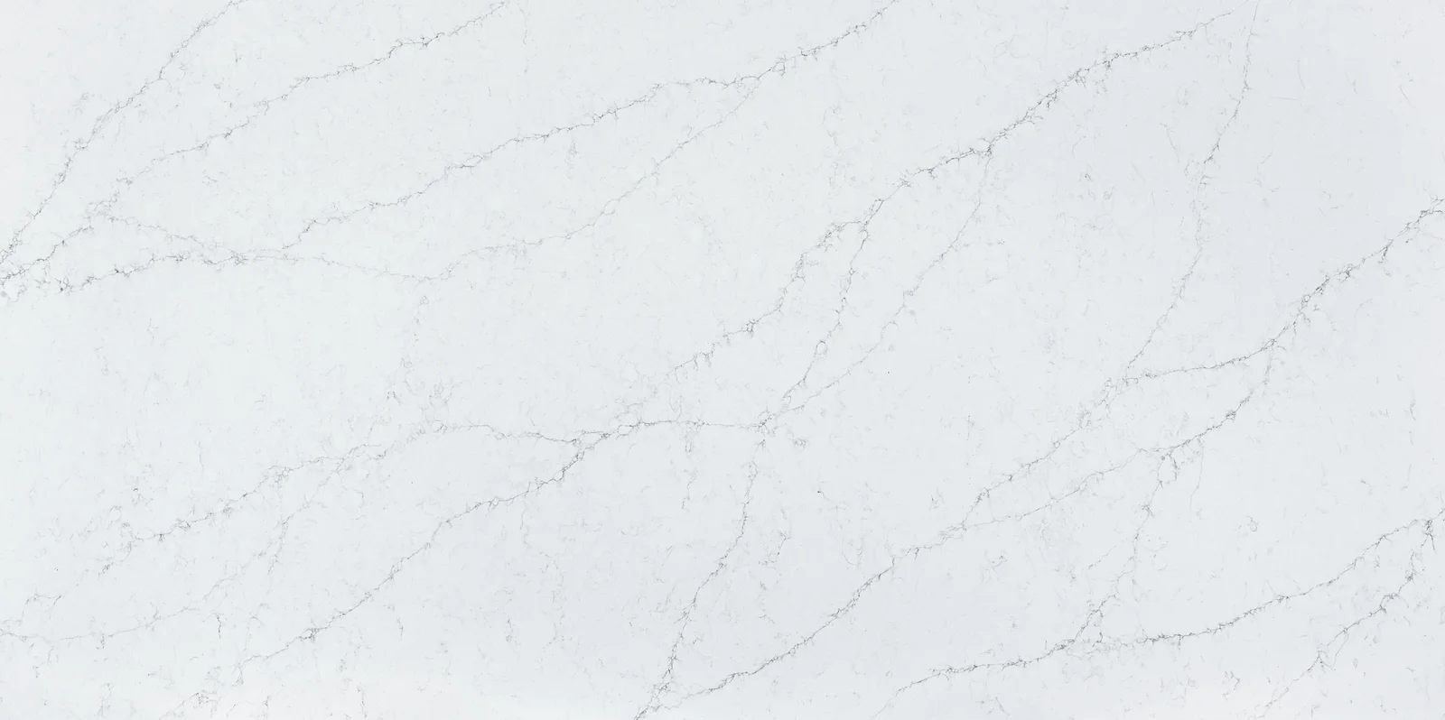 Countertops Alpine Glacier cabinet door sample