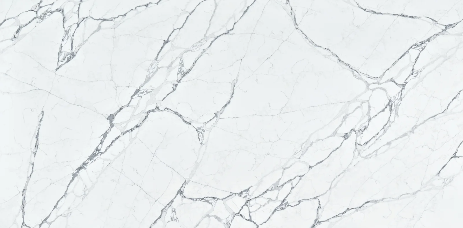 Countertops Alps White cabinet door sample