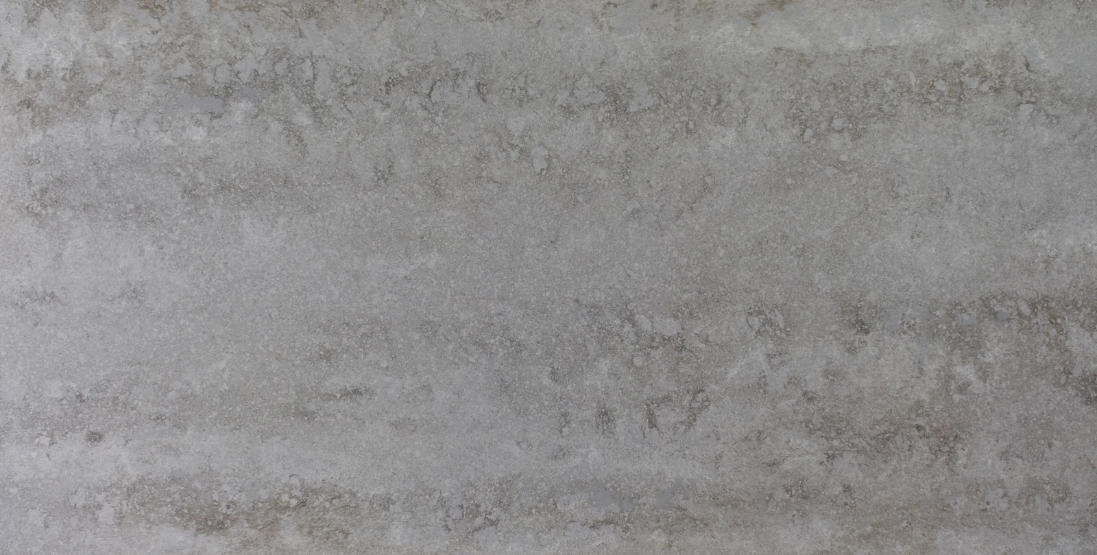 Countertops Ardoise cabinet door sample
