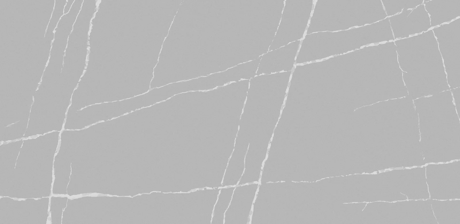 Countertops Athens Grey cabinet door sample