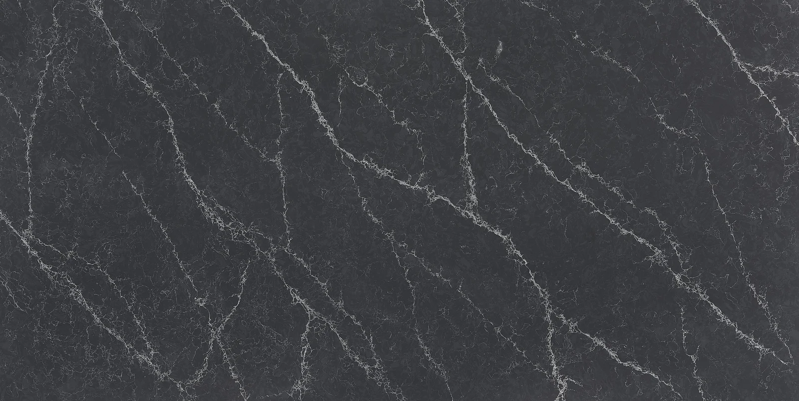 Countertops Atlantic Ocean cabinet door sample