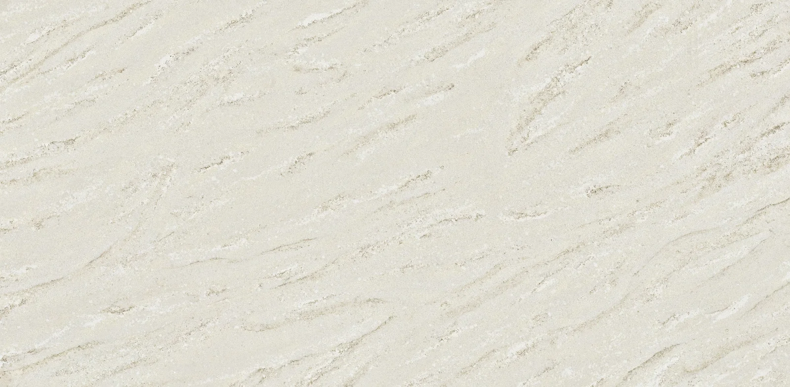 Countertops Aureate Kashmir cabinet door sample