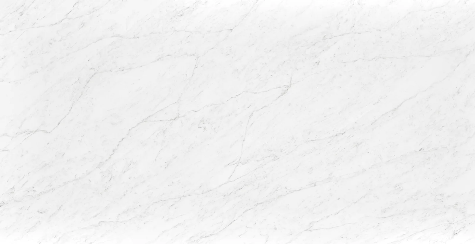Countertops Bianco Calacatta cabinet door sample