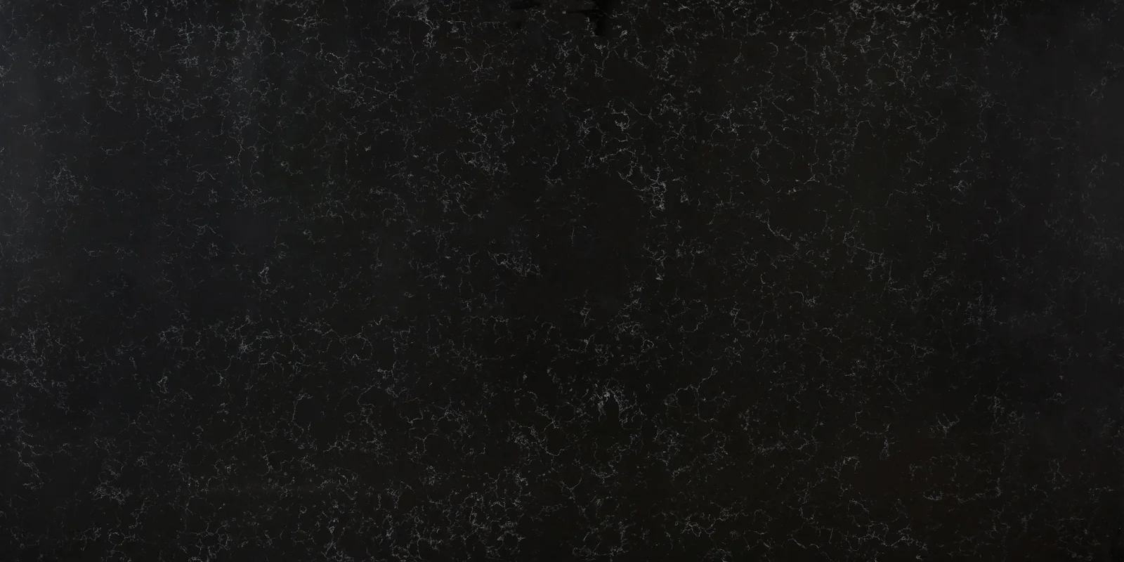 Countertops Blanco Midnight cabinet door sample