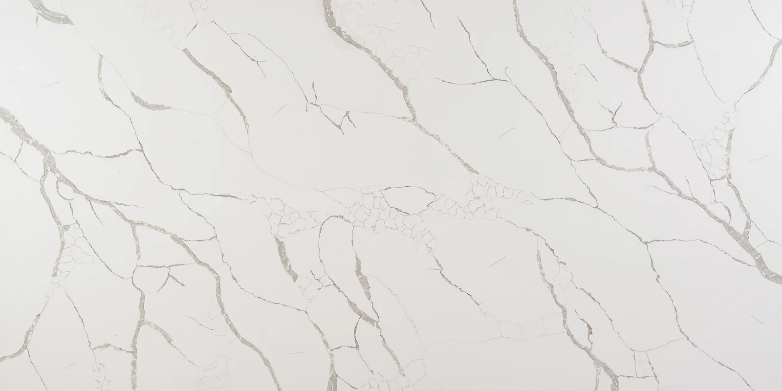 Countertops Calacatas Dorada cabinet door sample