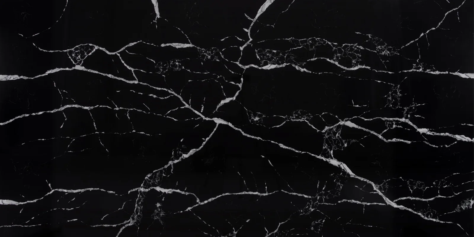 Countertops Calacatas Marquina cabinet door sample