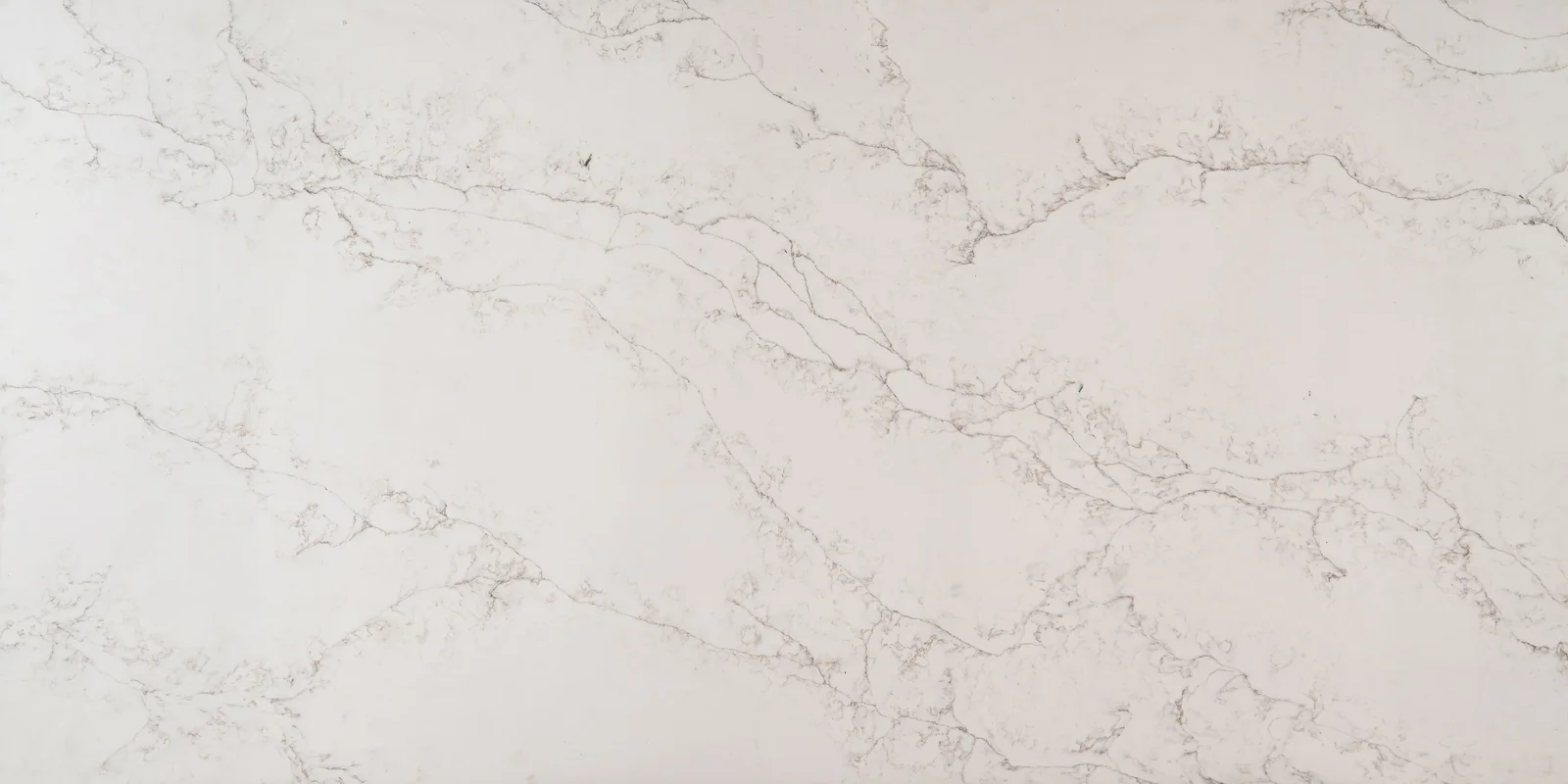 Countertops Calacatas Phoenix cabinet door sample