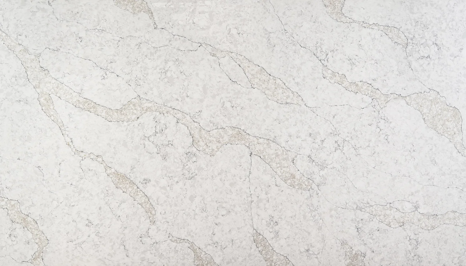 Countertops Calacatas Pietra cabinet door sample