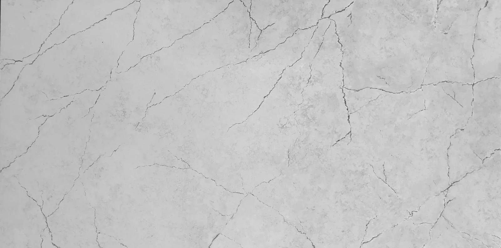 Countertops Calacatas Tesoro cabinet door sample