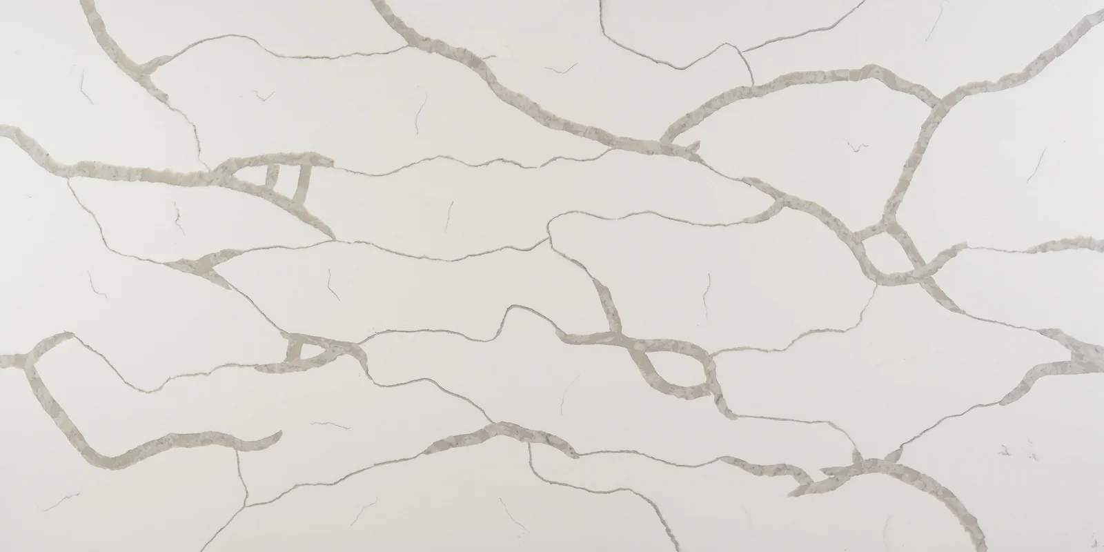 Countertops Calacatas White cabinet door sample