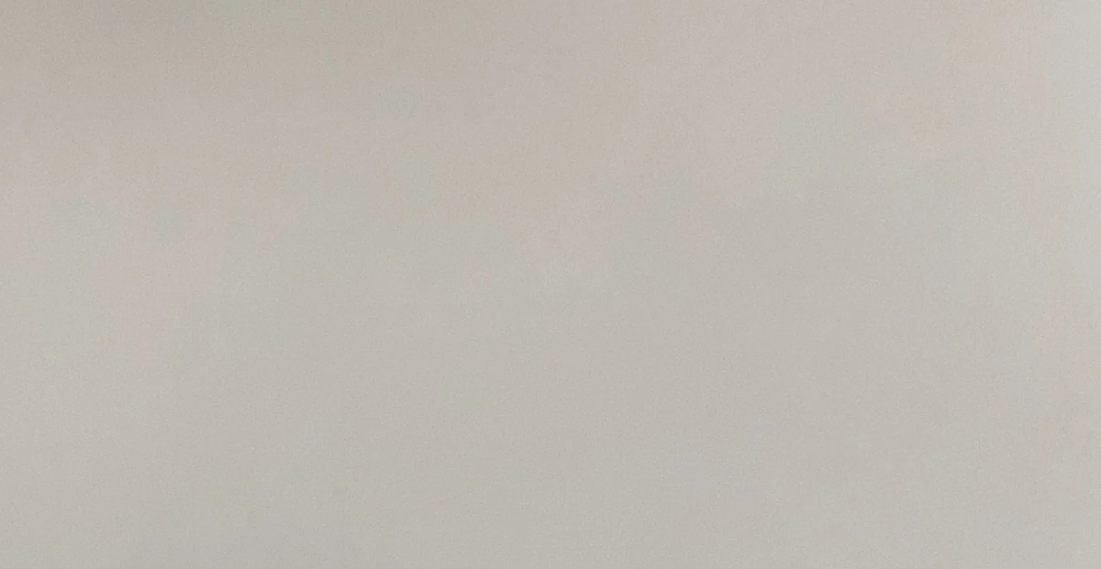 Countertops Cappuccino cabinet door sample