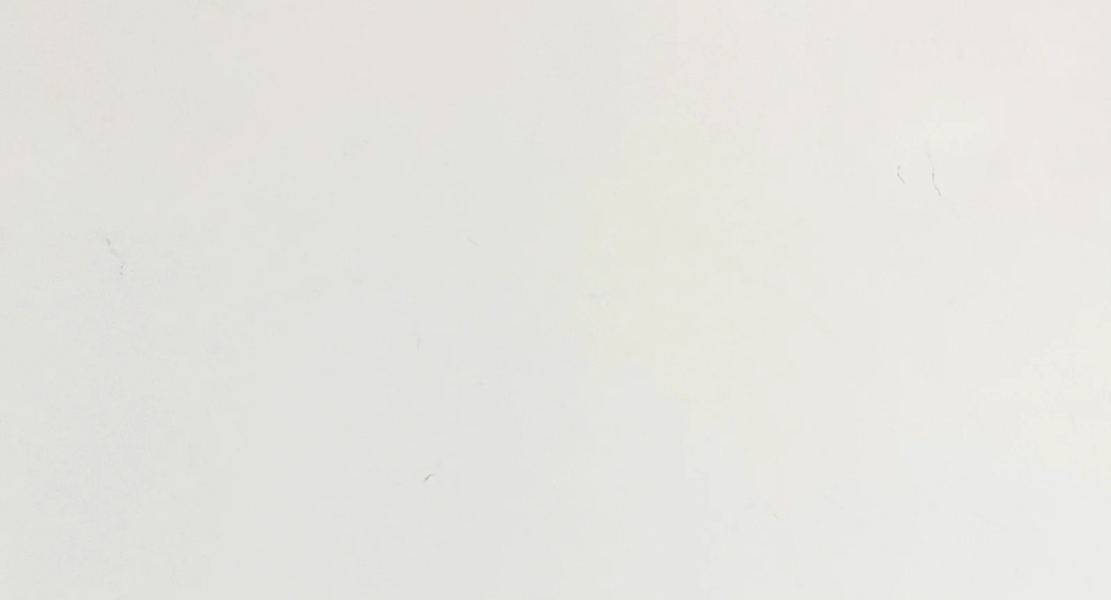 Countertops Carrara Ambra cabinet door sample