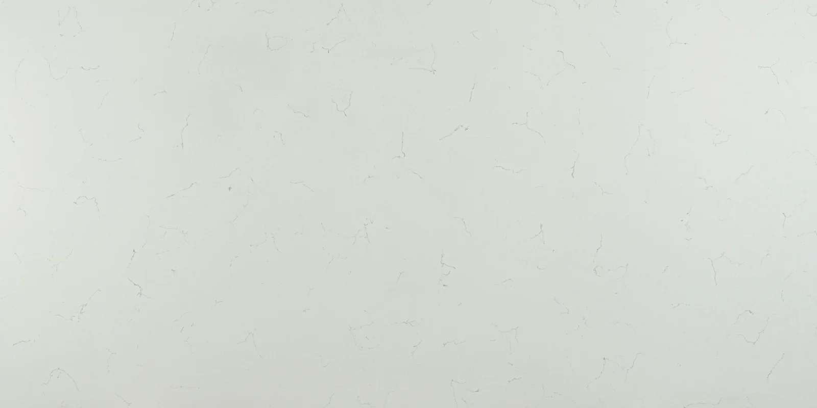 Countertops Carrara White cabinet door sample