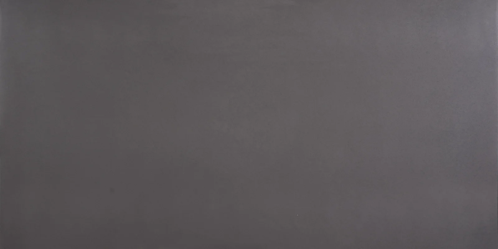 Countertops Concrete Grey cabinet door sample