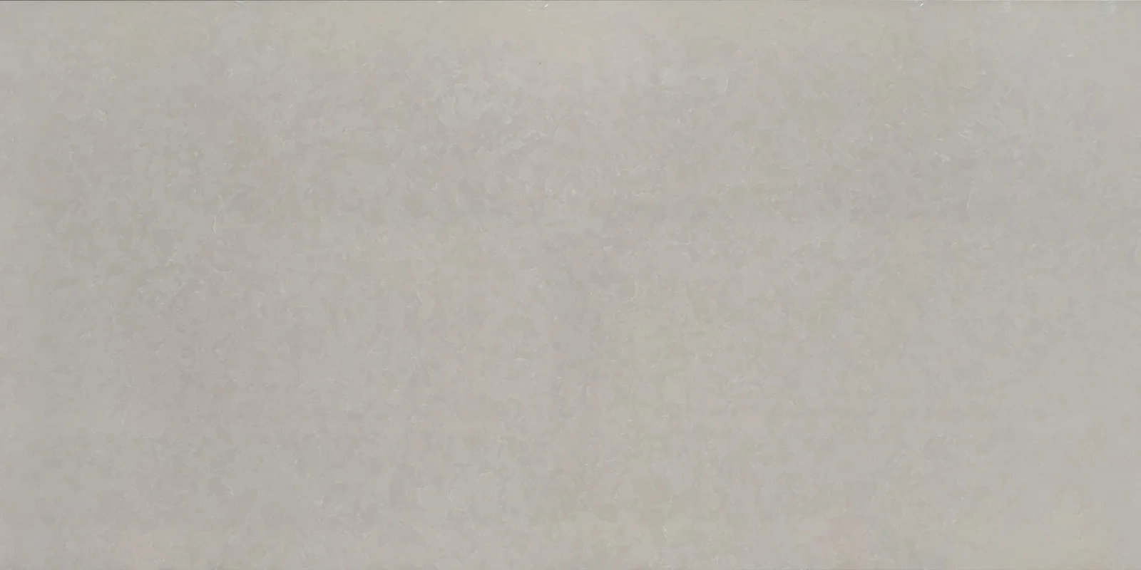 Countertops Crema Marfil cabinet door sample