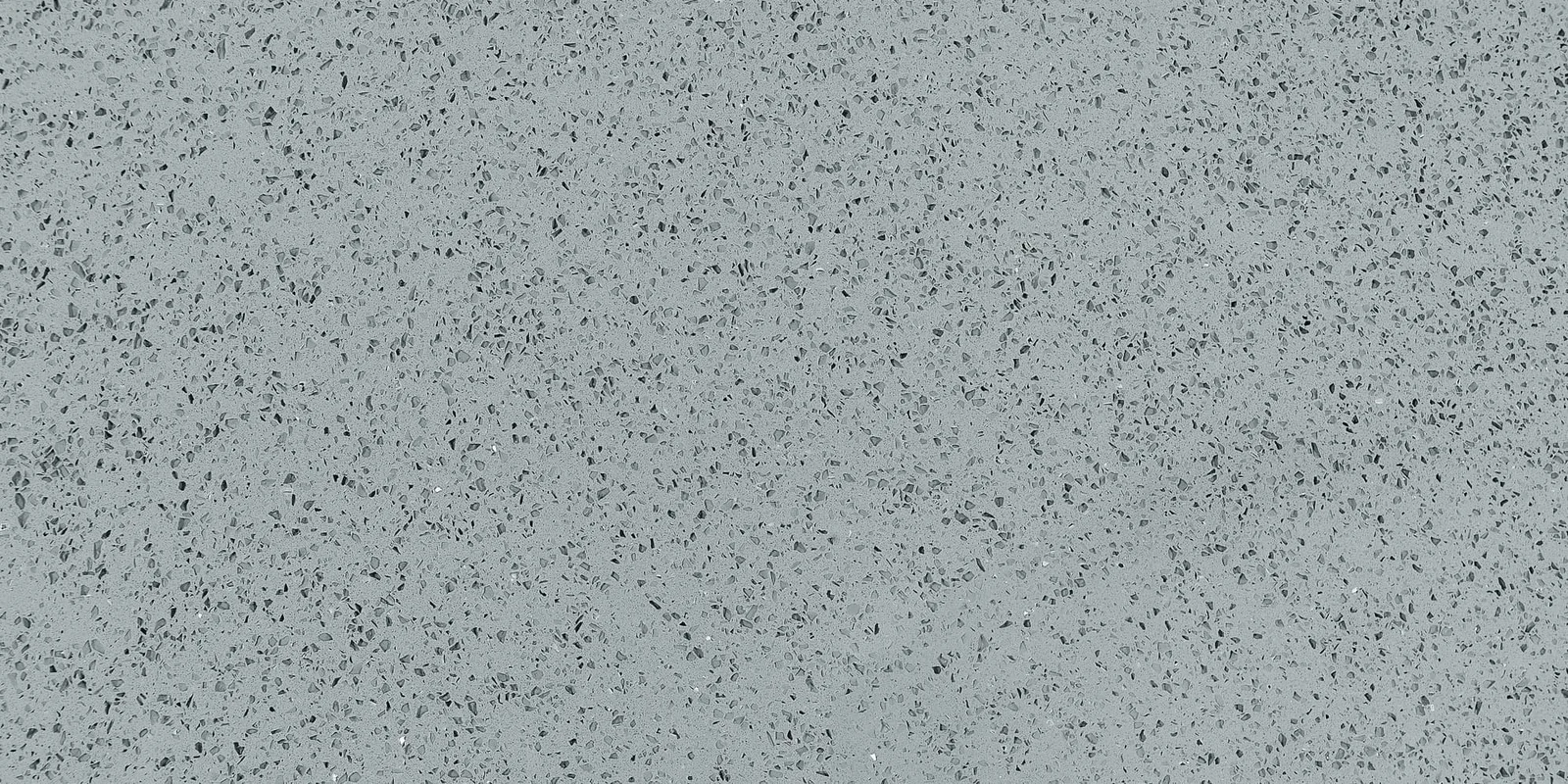 Countertops Grey Galaxy cabinet door sample