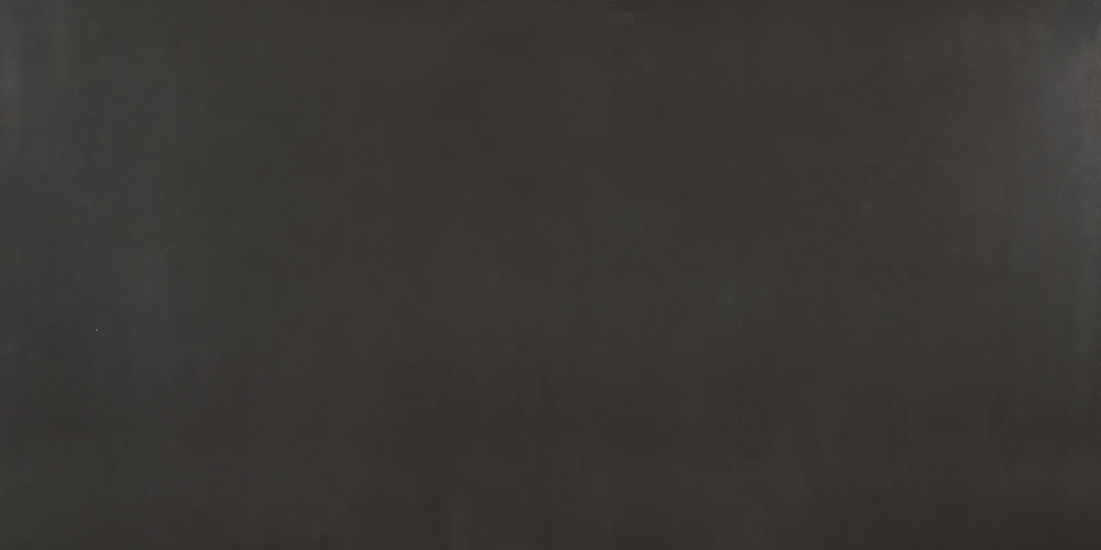 Countertops Grey Sand cabinet door sample