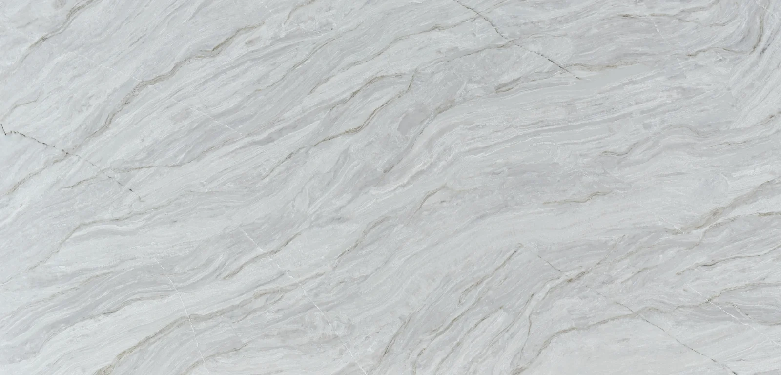 Countertops Havana Encore cabinet door sample