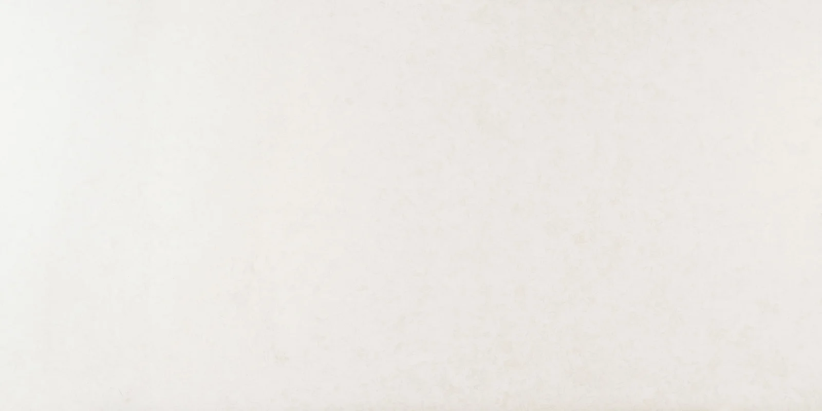 Countertops Ice Waves cabinet door sample