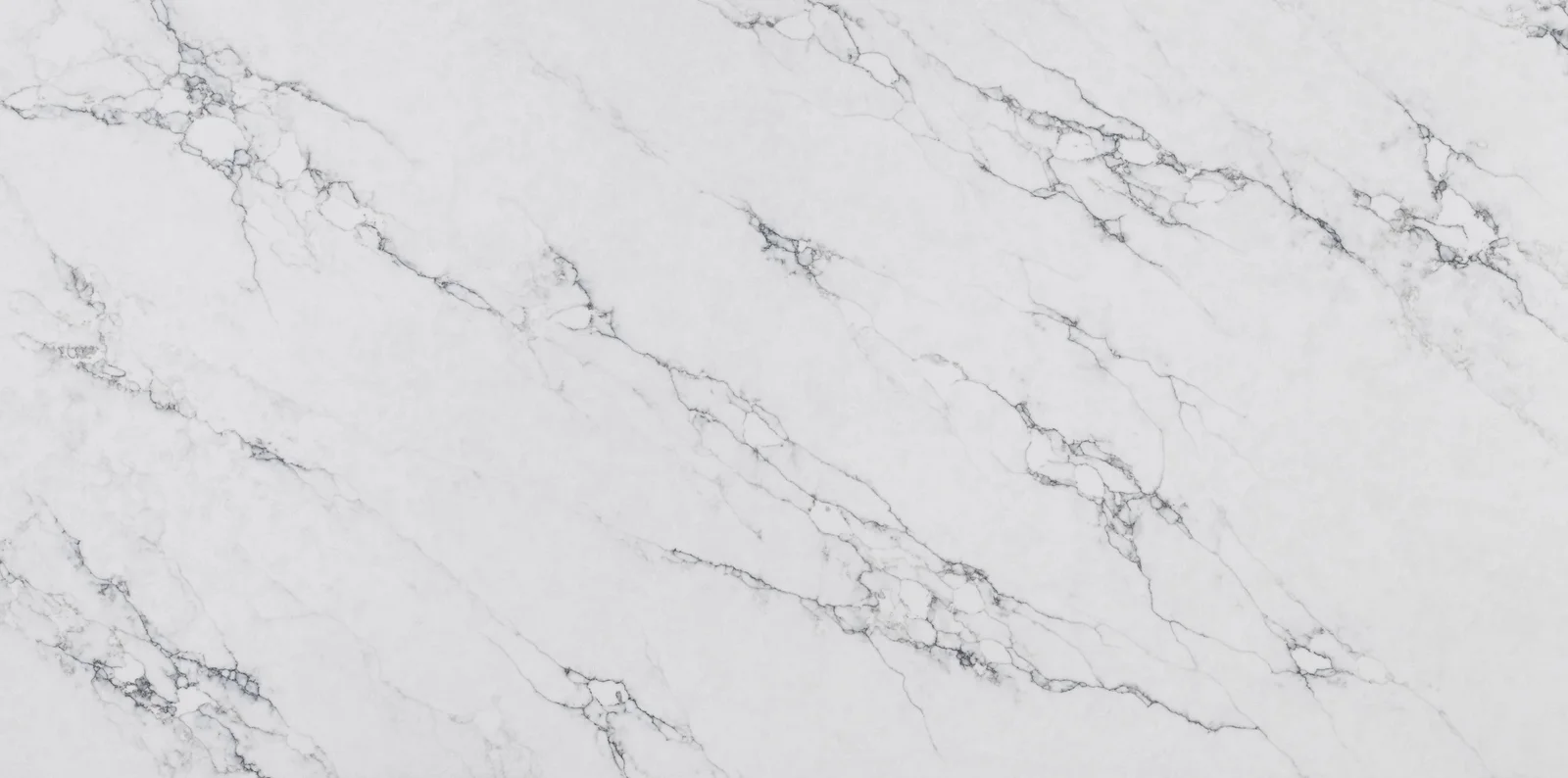 Countertops Macaubas cabinet door sample