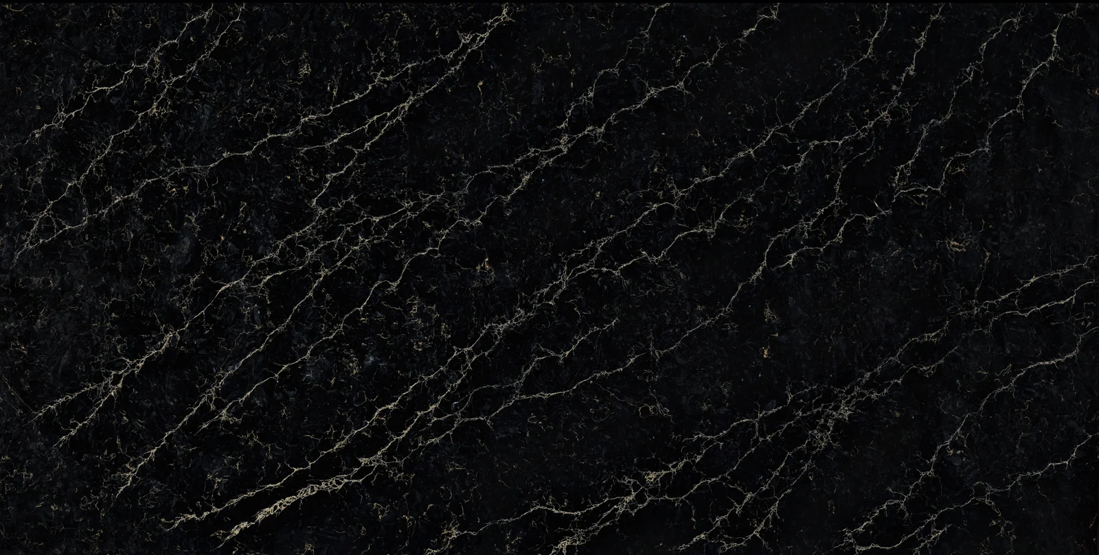 Countertops Marmo Black cabinet door sample