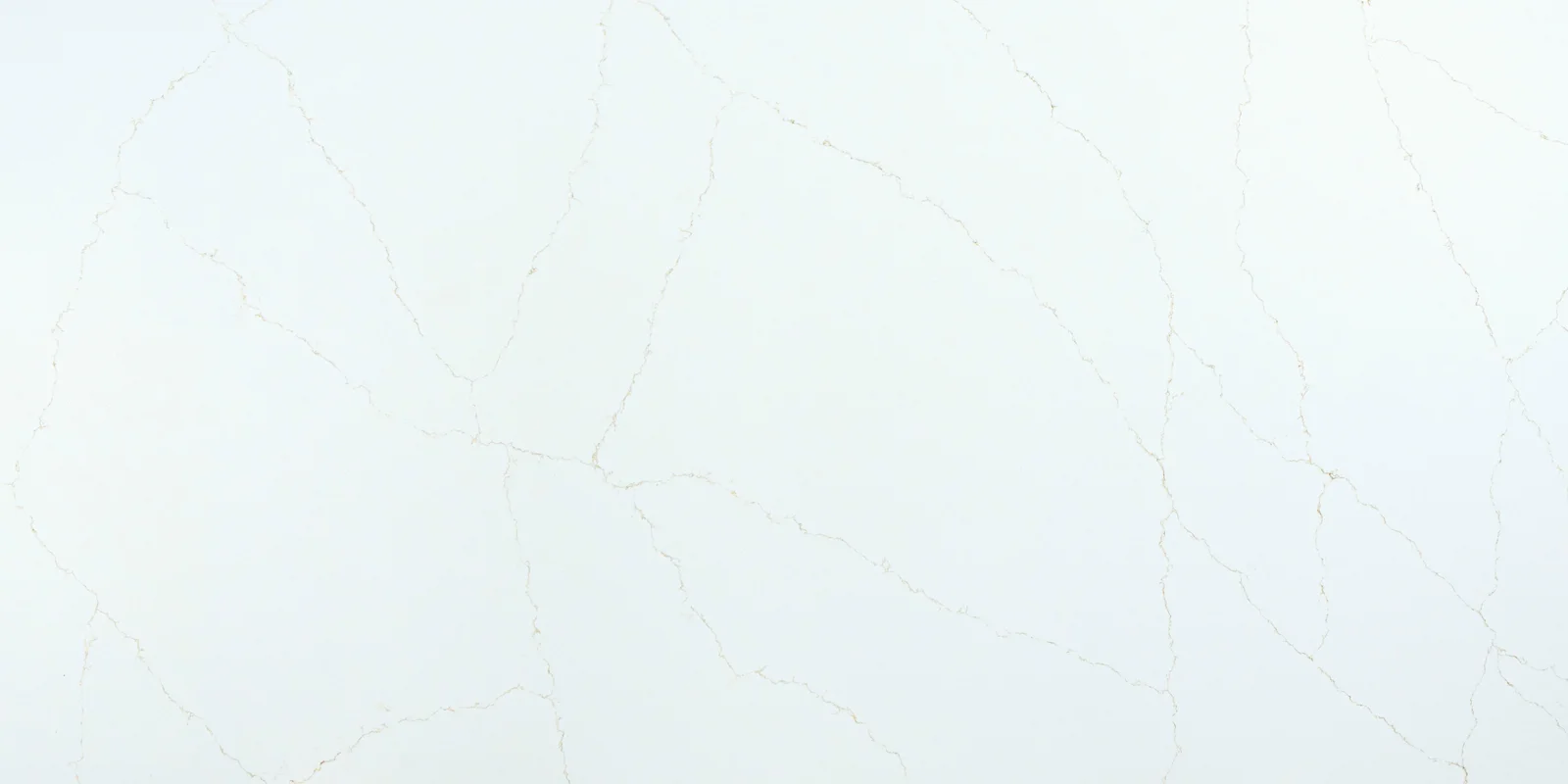 Countertops Maruggio Gold cabinet door sample