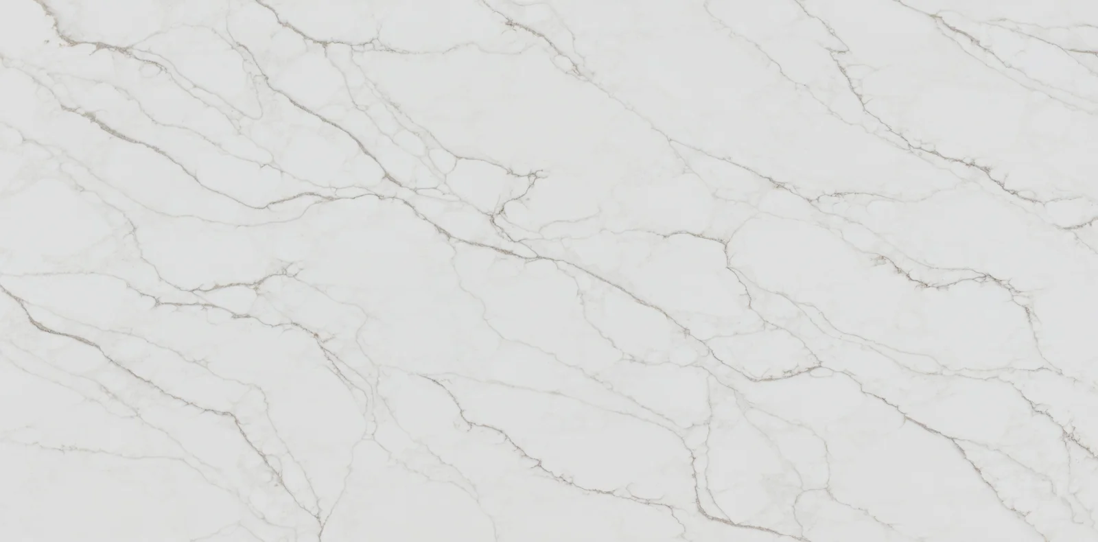 Countertops Mirage Brown cabinet door sample