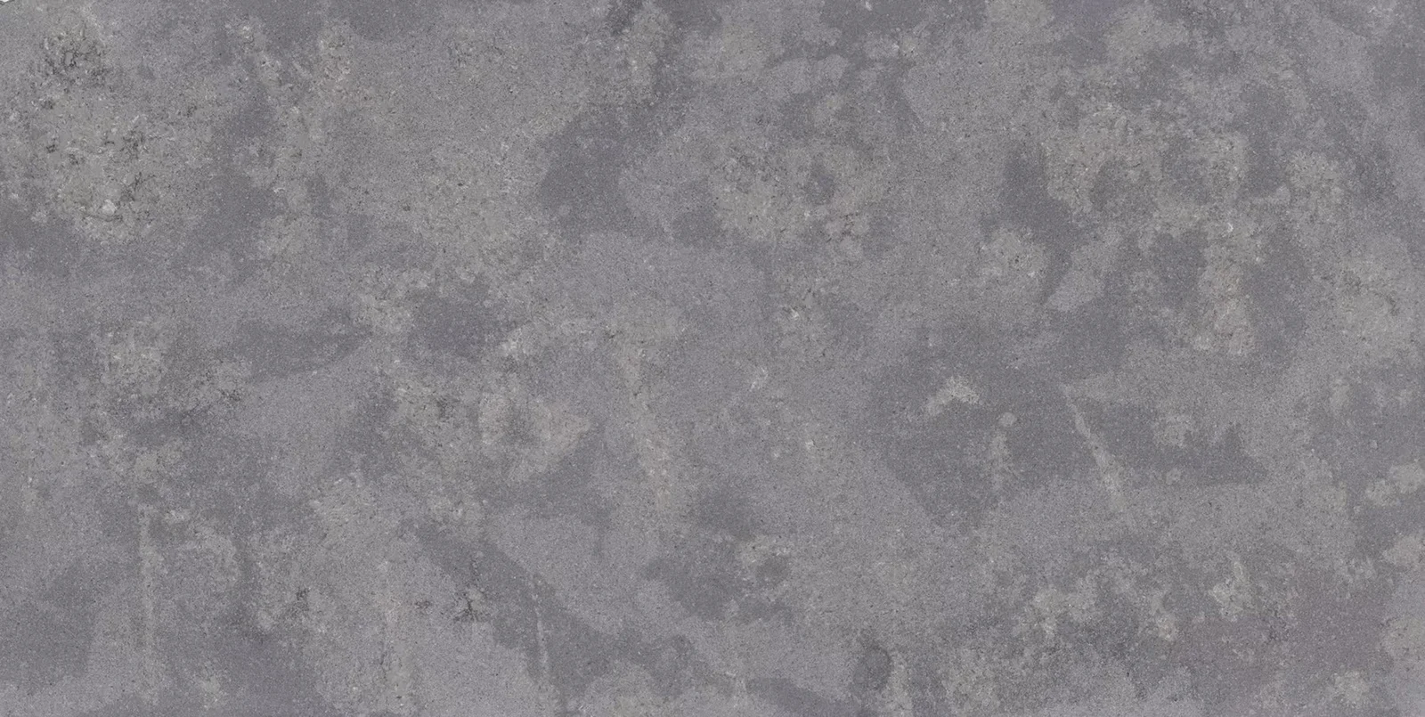 Countertops Moon Grey cabinet door sample