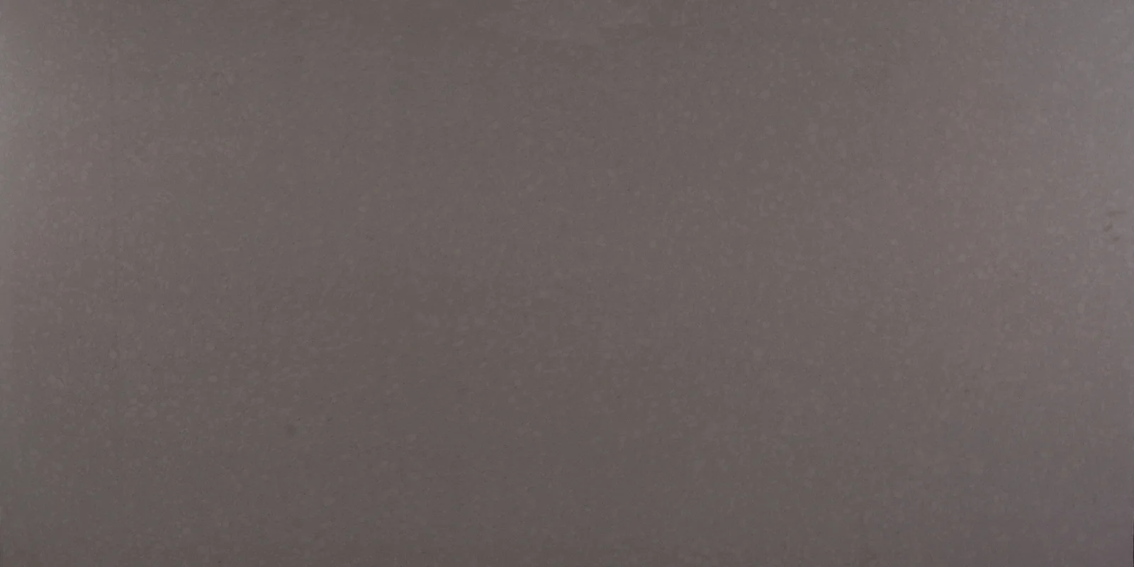 Countertops Mountain Grey cabinet door sample