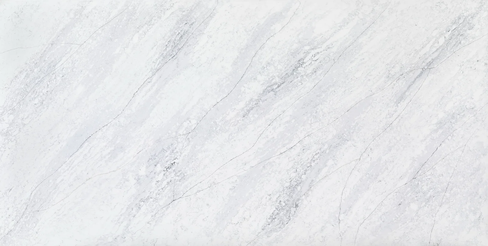 Countertops Nevada Fusion cabinet door sample