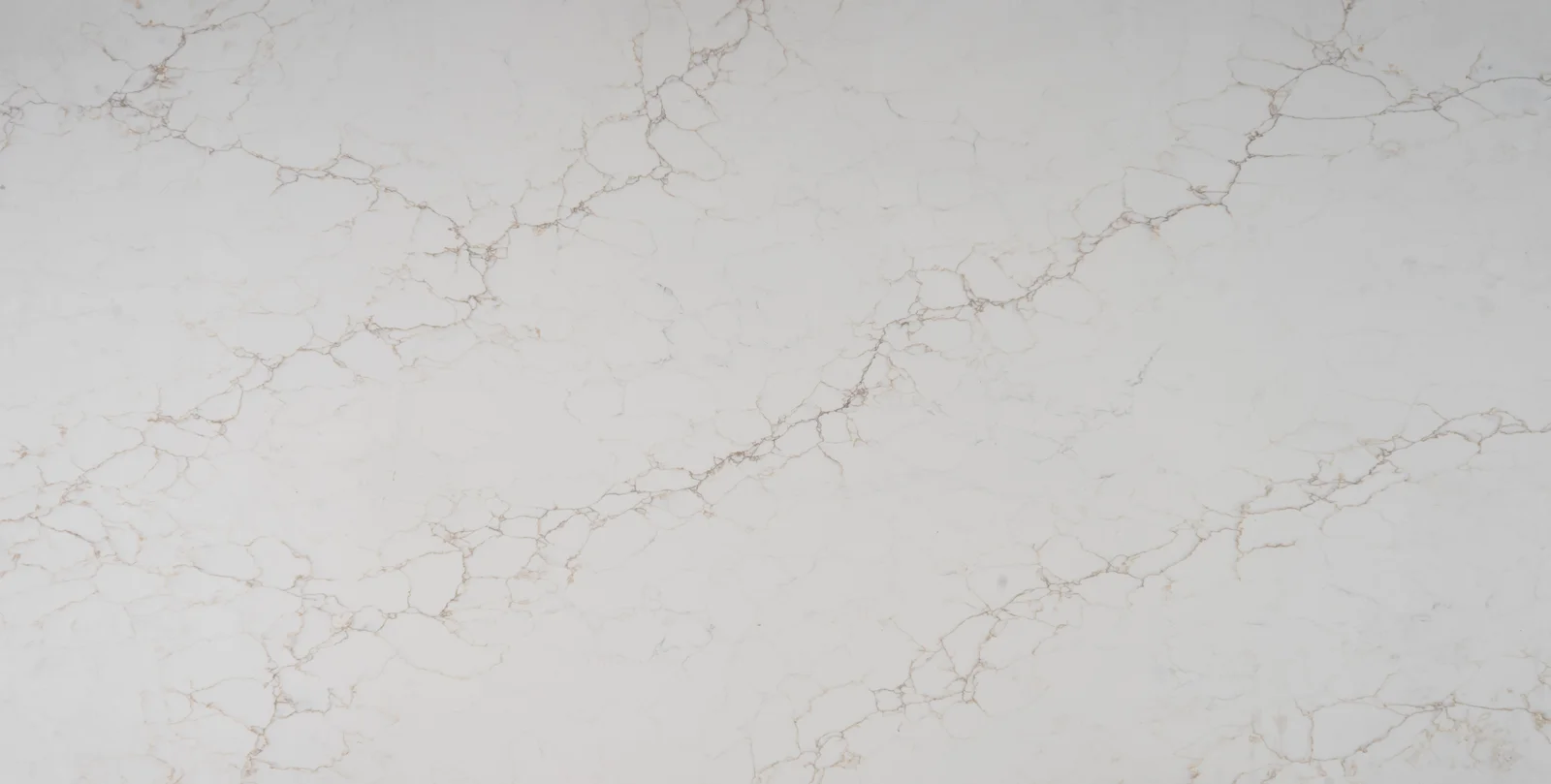 Countertops Ocean Flow cabinet door sample