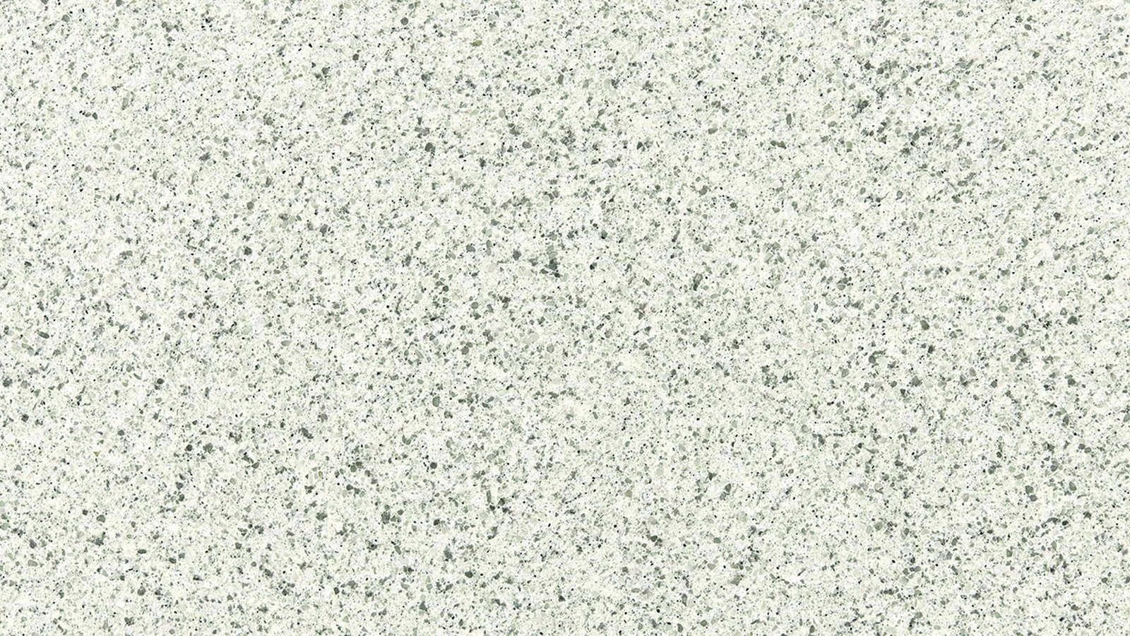 Countertops Pepper Grey cabinet door sample