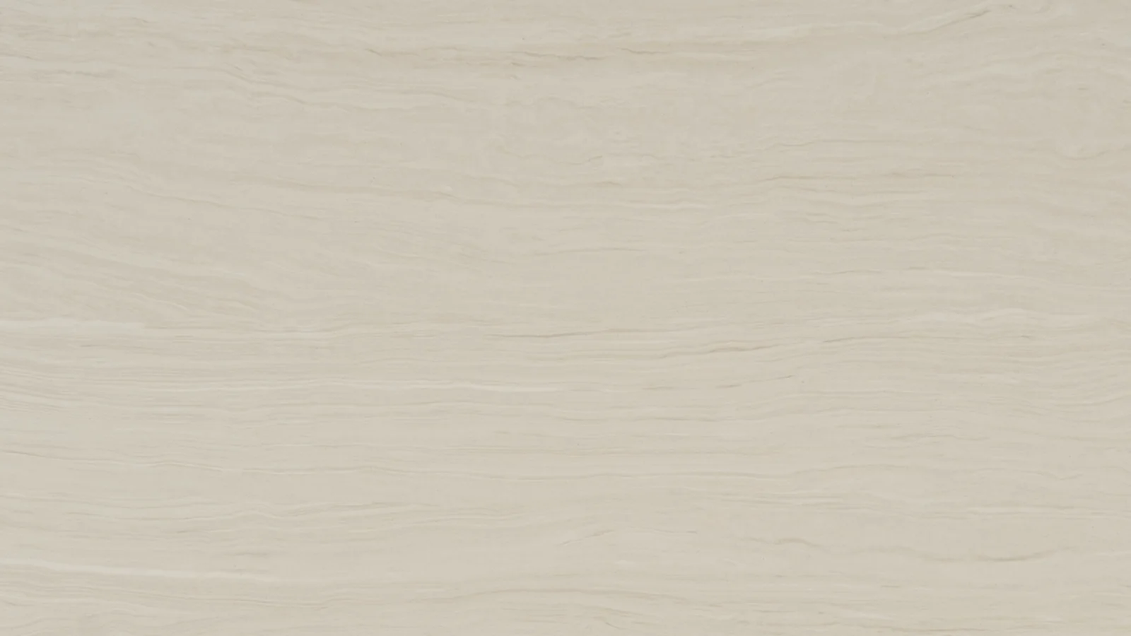 Countertops Picasso cabinet door sample