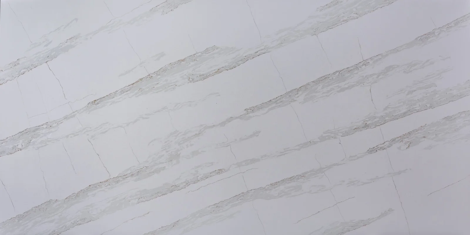 Countertops Prado Gold cabinet door sample