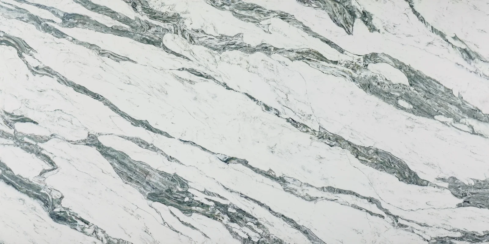 Countertops Royal Green cabinet door sample