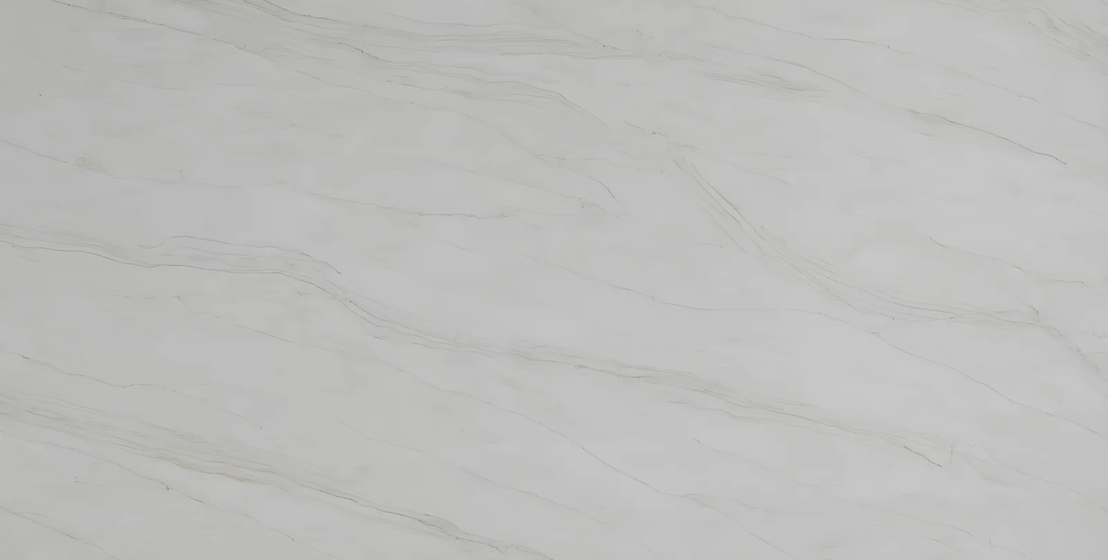 Countertops Sicily cabinet door sample