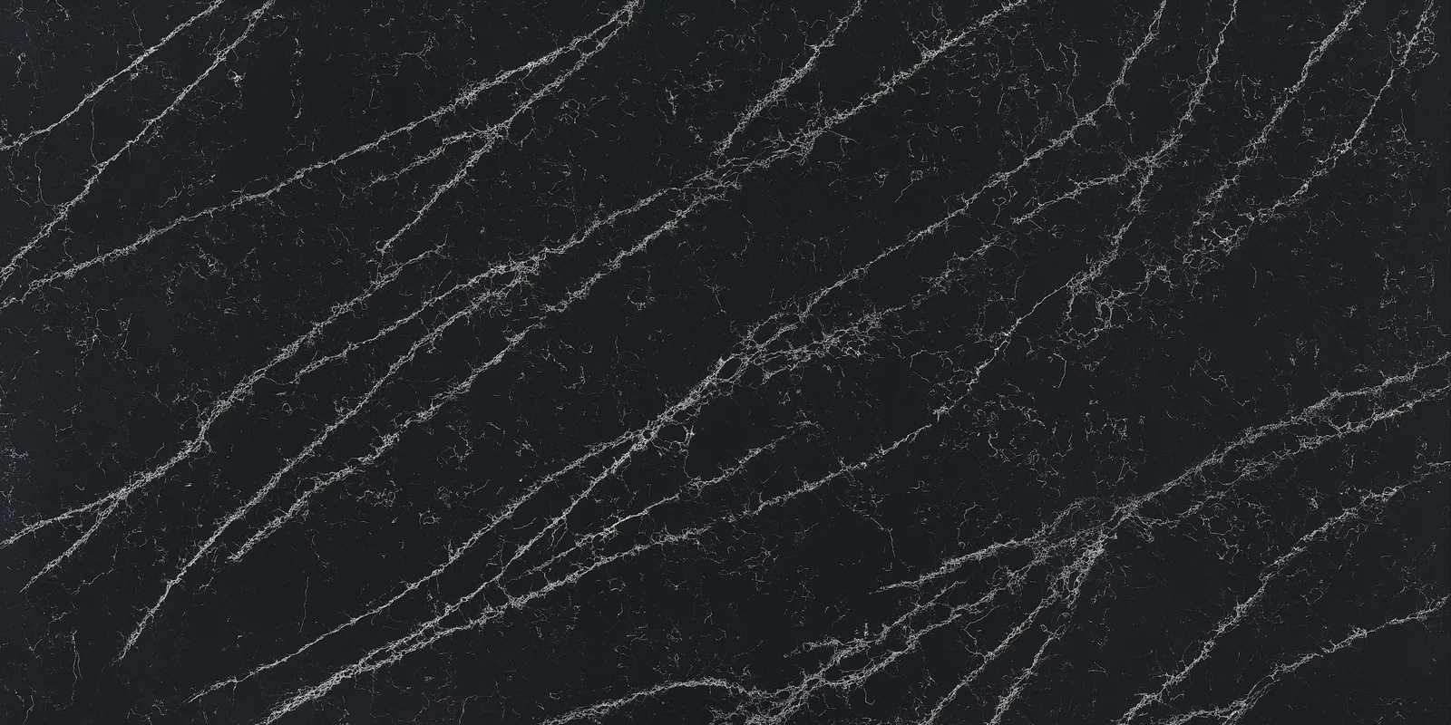Countertops Thunder Black cabinet door sample