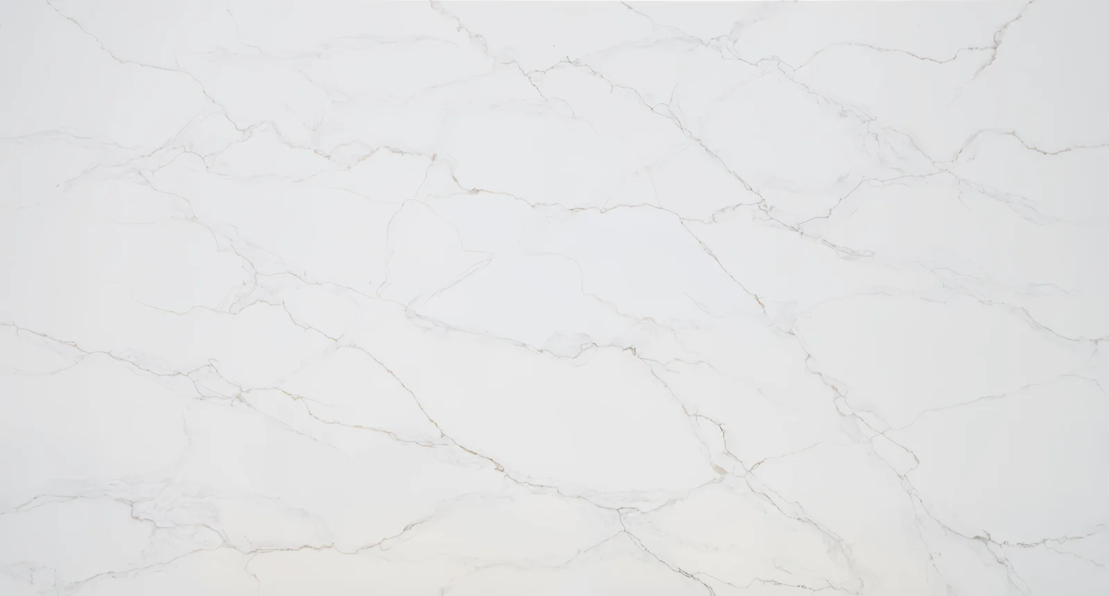 Countertops Truffle Gold cabinet door sample