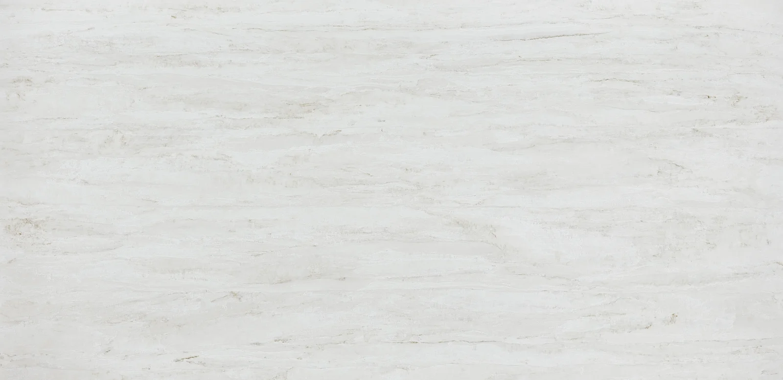 Countertops Turin White cabinet door sample