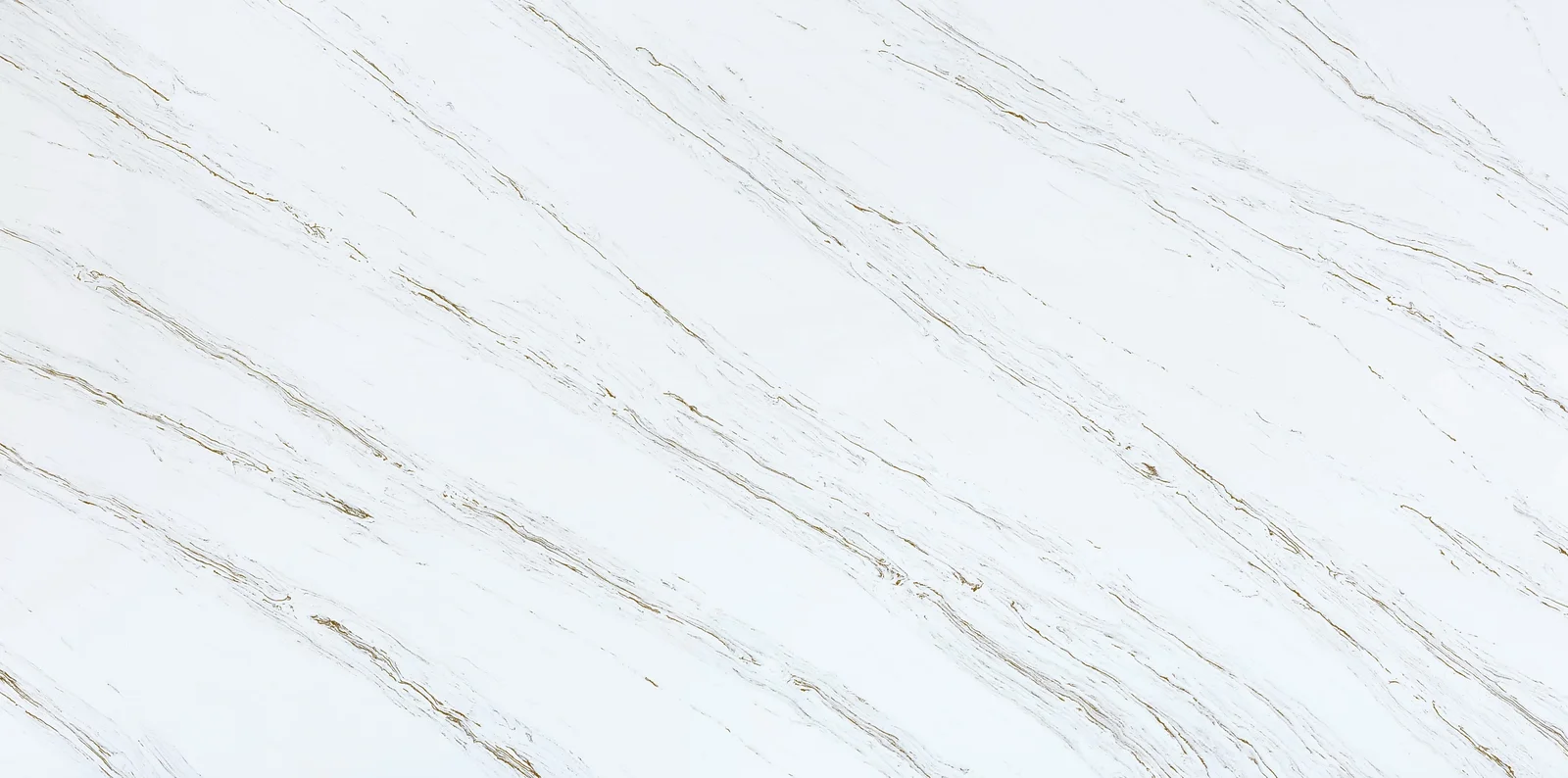 Countertops Tuscany cabinet door sample