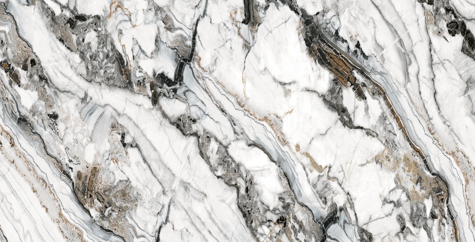 Countertops VENETIAN BROWN cabinet door sample