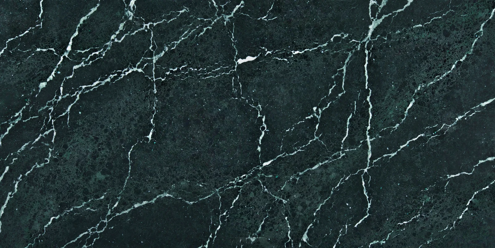 Countertops Verde Alpi cabinet door sample