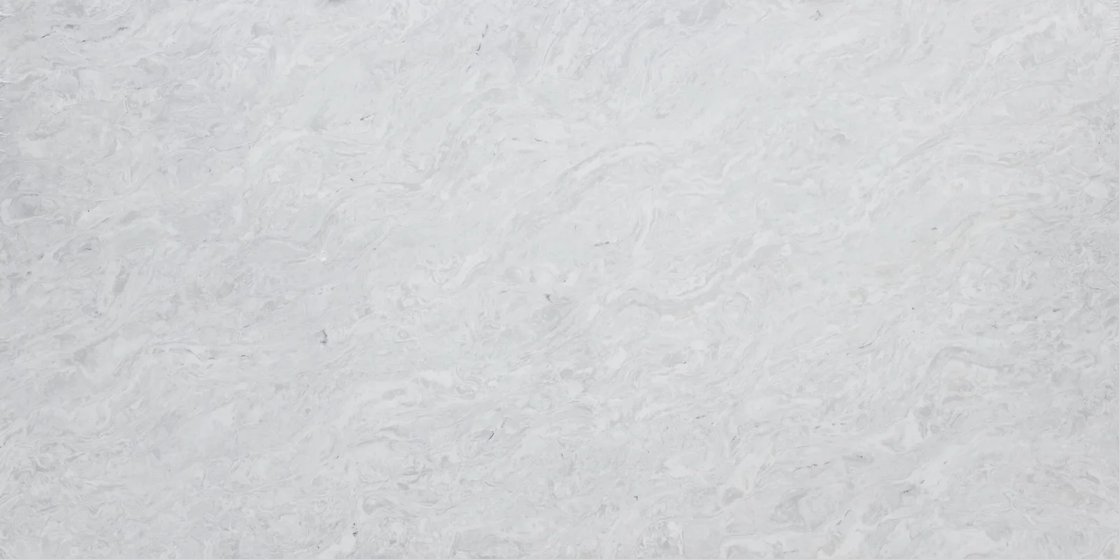 Countertops Volakano White cabinet door sample