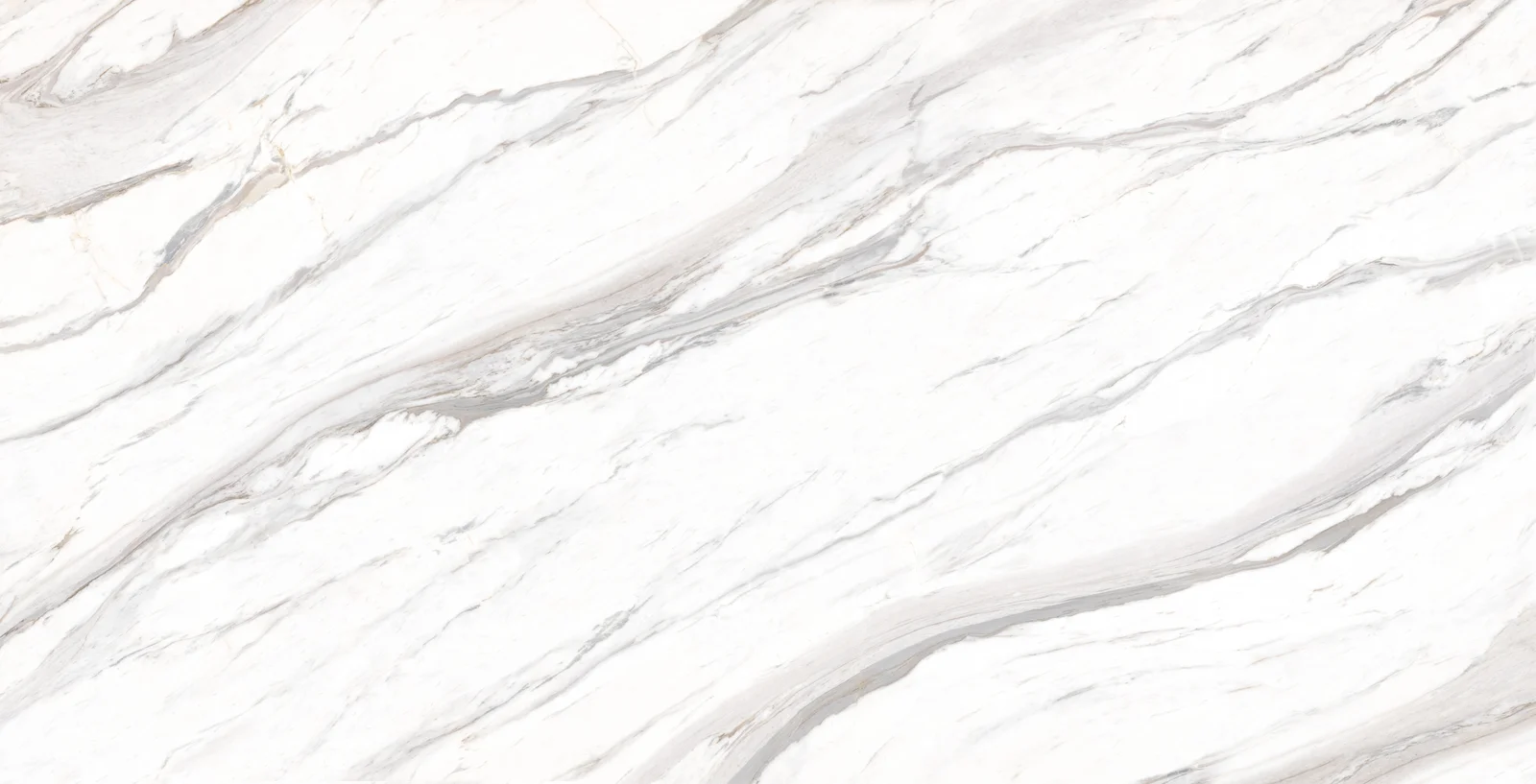 Countertops Volakas cabinet door sample
