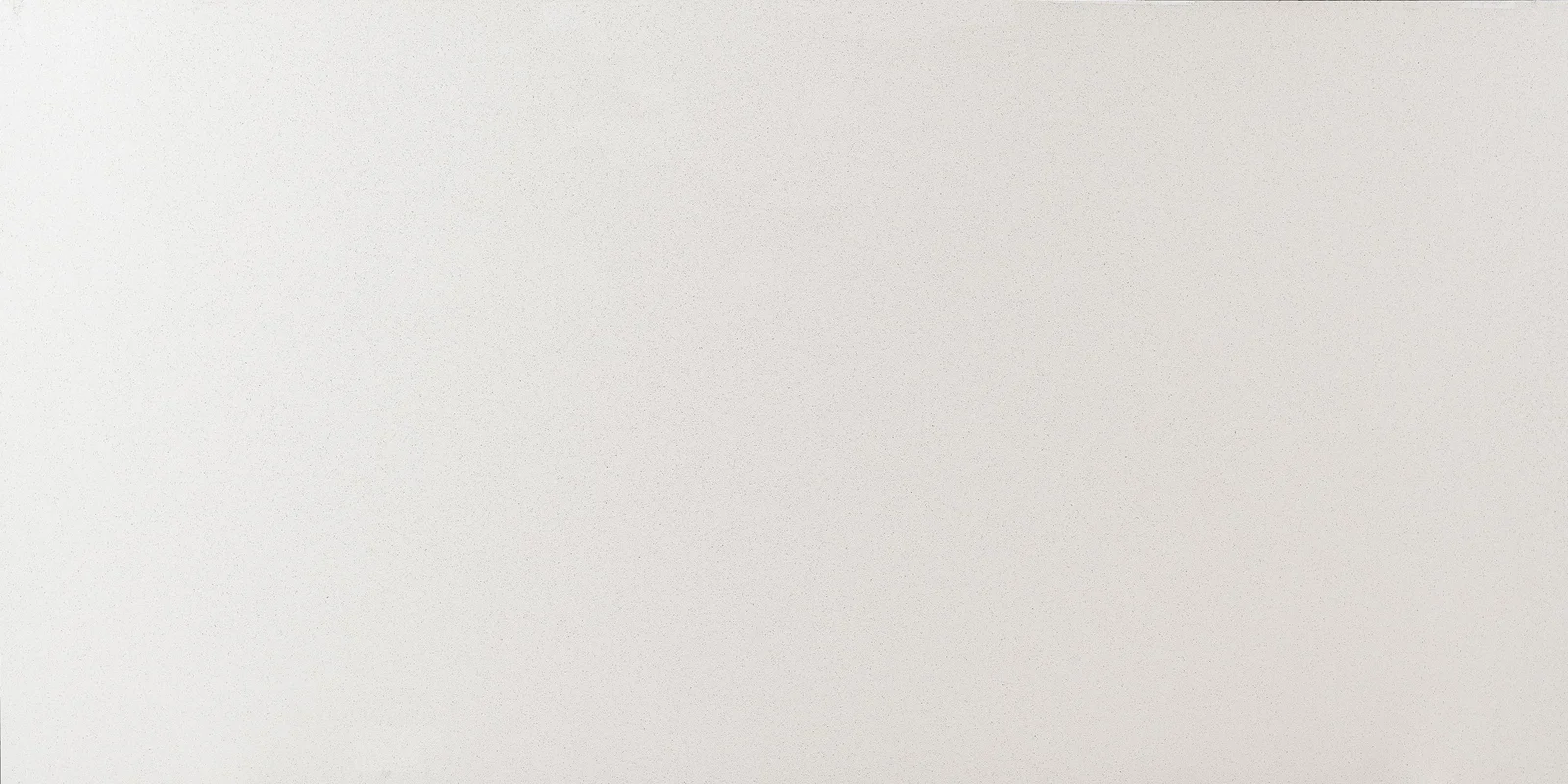 Countertops White Beach cabinet door sample