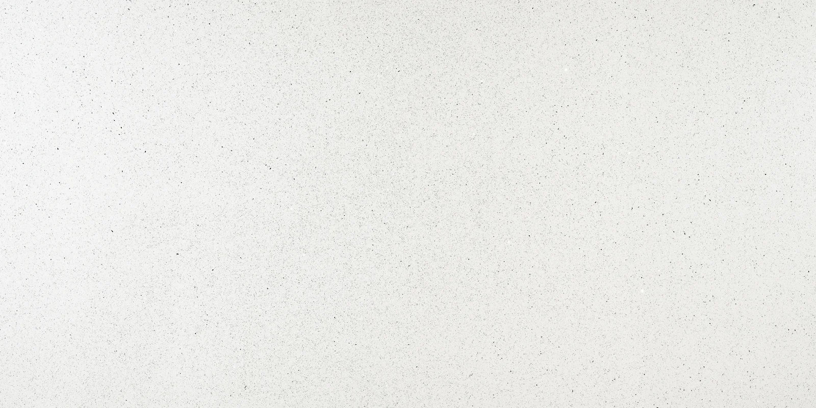 Countertops White Sparkle cabinet door sample