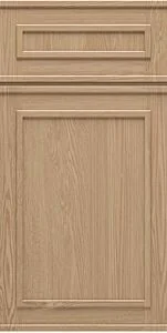 Other Metro Oak Lmos cabinet door sample